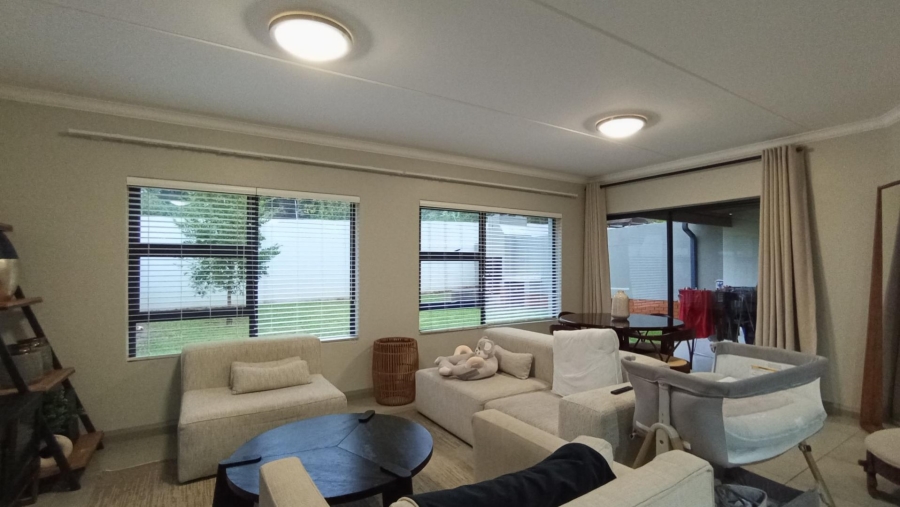 3 Bedroom Property for Sale in Carlswald Gauteng