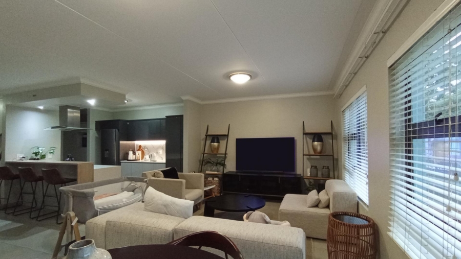 3 Bedroom Property for Sale in Carlswald Gauteng
