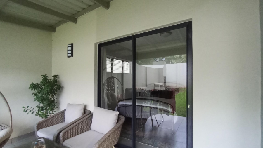 3 Bedroom Property for Sale in Carlswald Gauteng