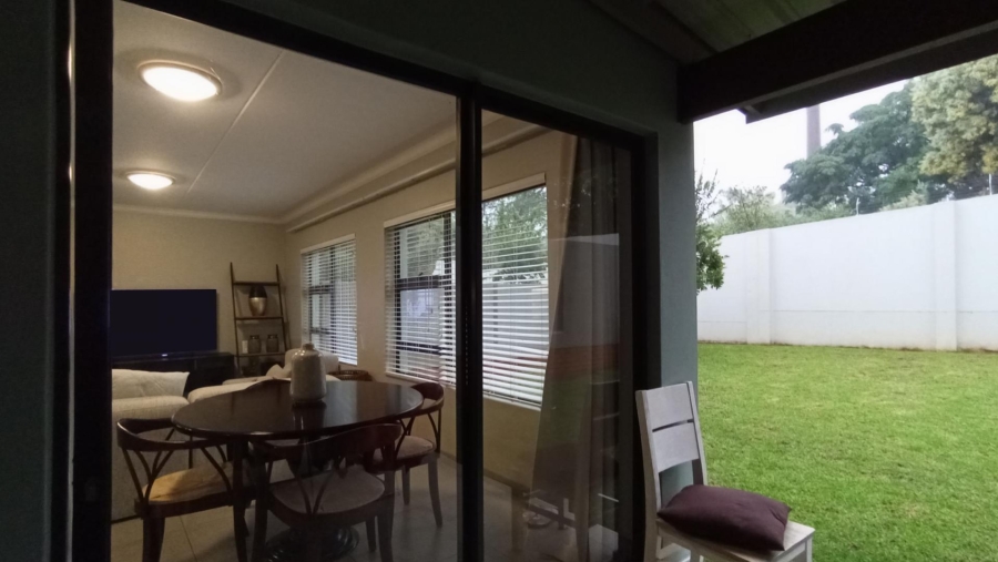 3 Bedroom Property for Sale in Carlswald Gauteng