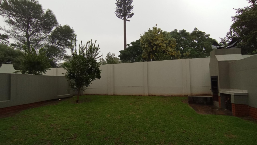 3 Bedroom Property for Sale in Carlswald Gauteng