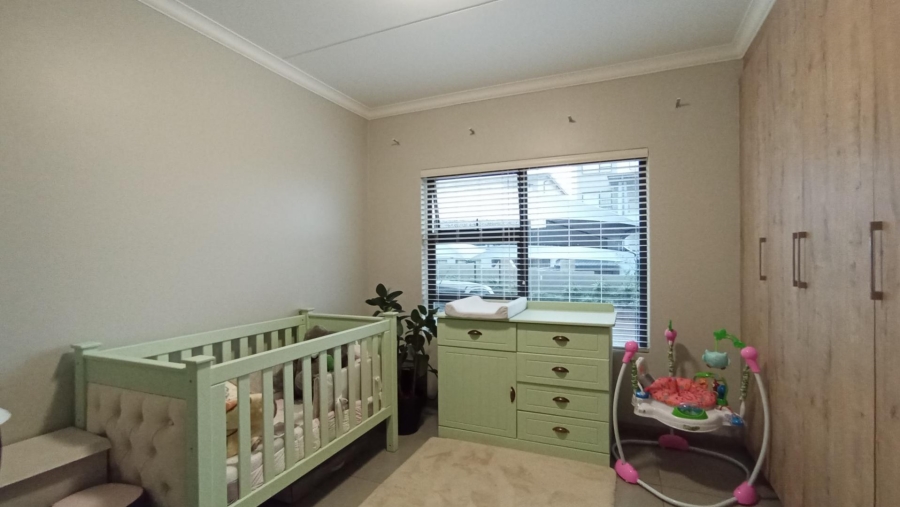 3 Bedroom Property for Sale in Carlswald Gauteng