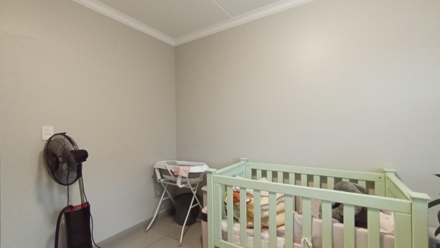 3 Bedroom Property for Sale in Carlswald Gauteng