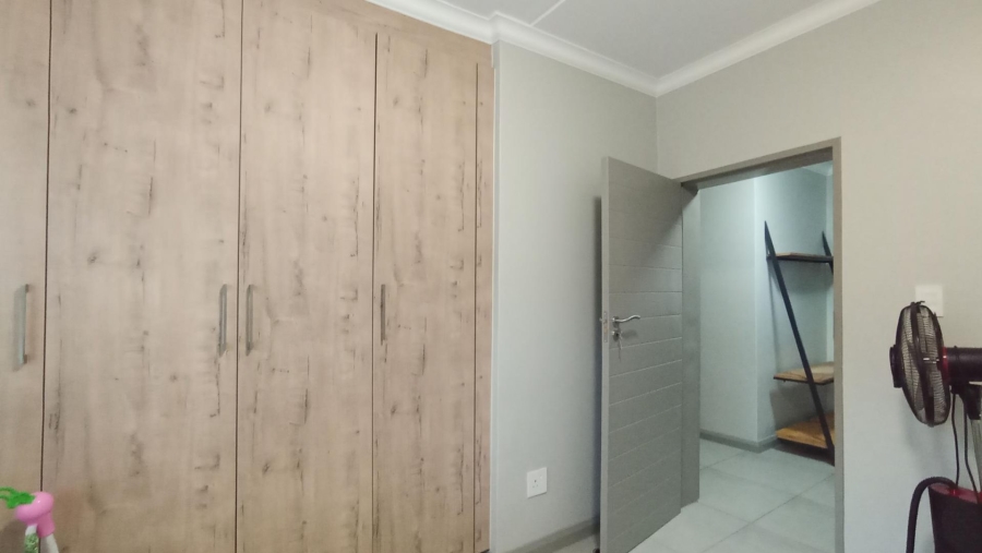 3 Bedroom Property for Sale in Carlswald Gauteng