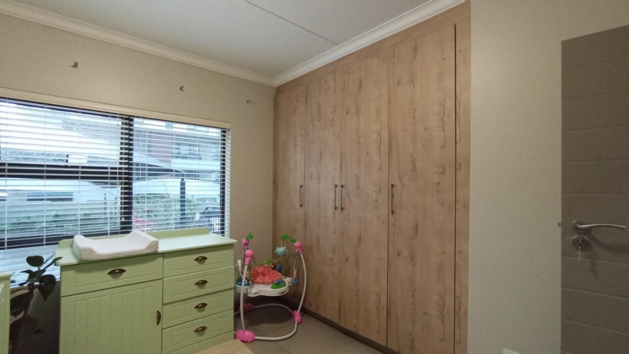 3 Bedroom Property for Sale in Carlswald Gauteng