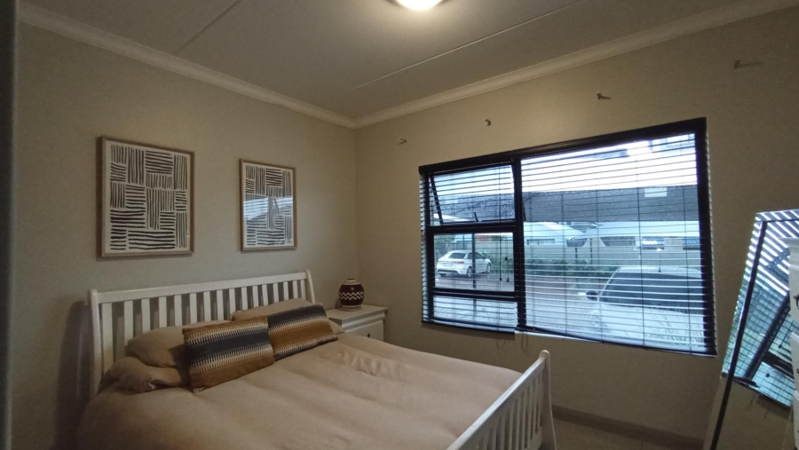 3 Bedroom Property for Sale in Carlswald Gauteng