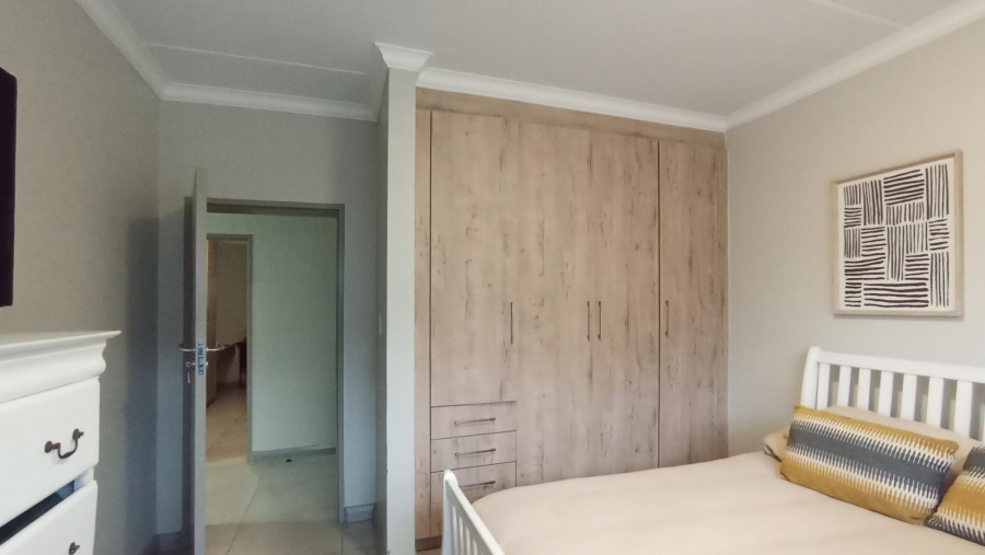 3 Bedroom Property for Sale in Carlswald Gauteng