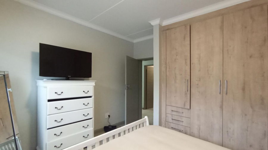 3 Bedroom Property for Sale in Carlswald Gauteng