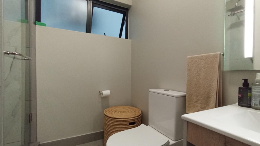 3 Bedroom Property for Sale in Carlswald Gauteng