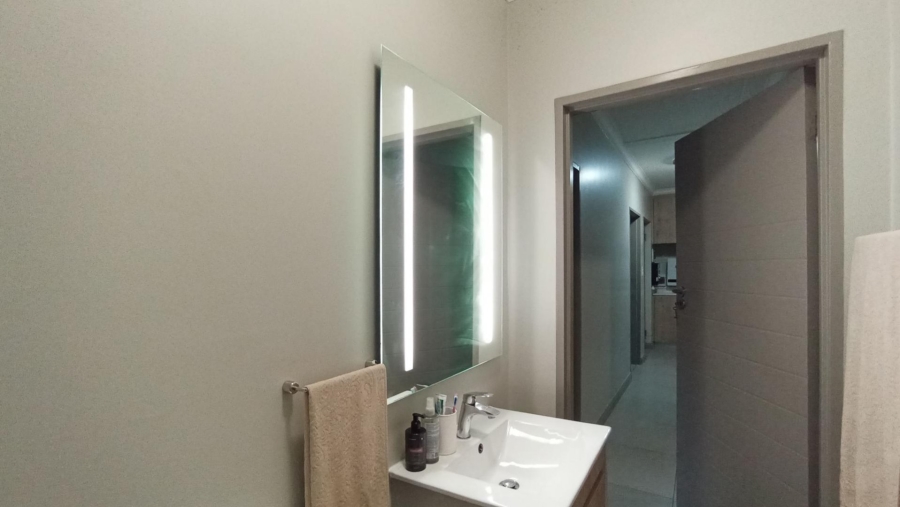 3 Bedroom Property for Sale in Carlswald Gauteng