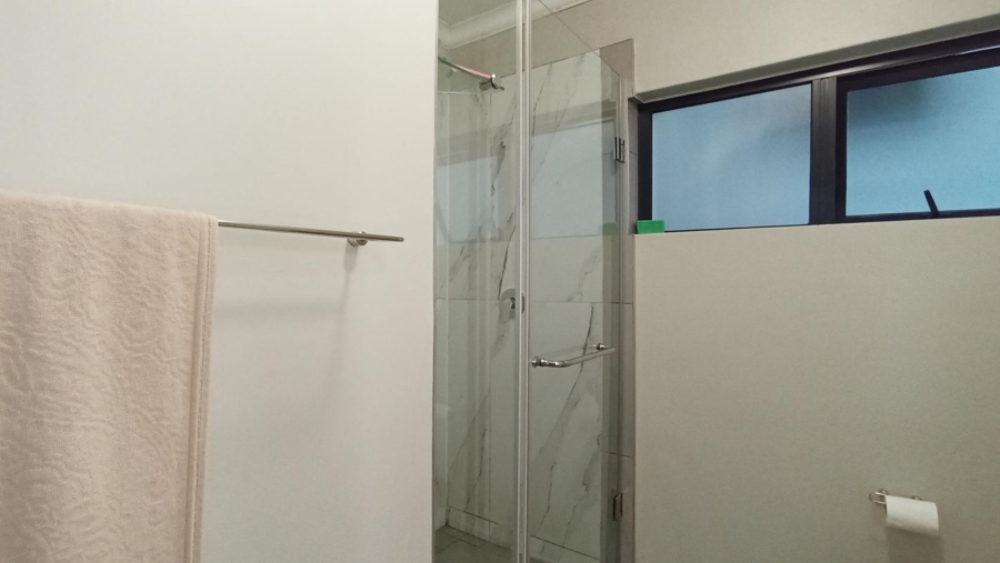 3 Bedroom Property for Sale in Carlswald Gauteng