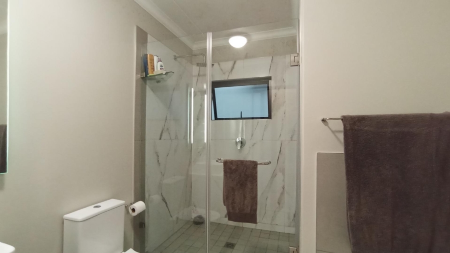 3 Bedroom Property for Sale in Carlswald Gauteng