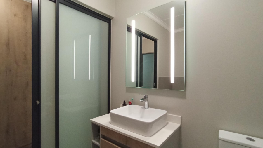 3 Bedroom Property for Sale in Carlswald Gauteng