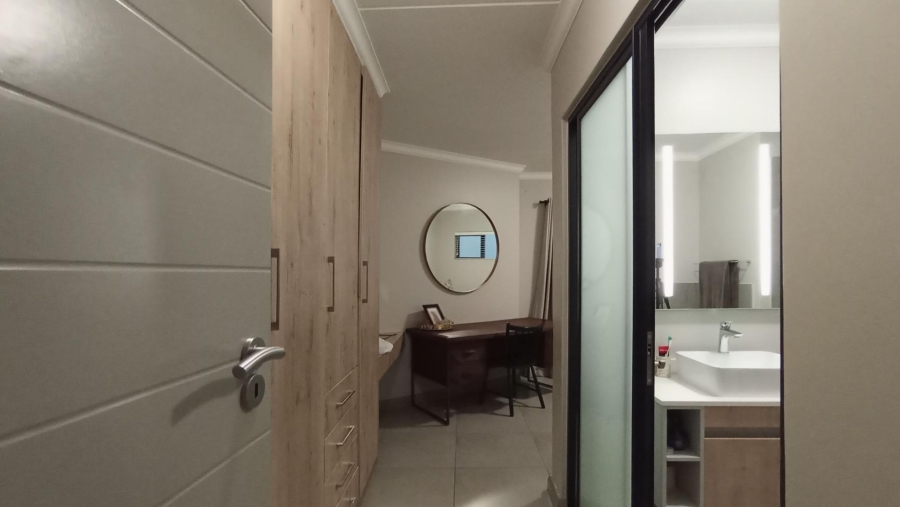 3 Bedroom Property for Sale in Carlswald Gauteng