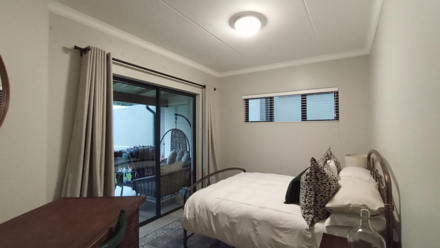 3 Bedroom Property for Sale in Carlswald Gauteng