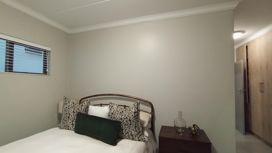 3 Bedroom Property for Sale in Carlswald Gauteng