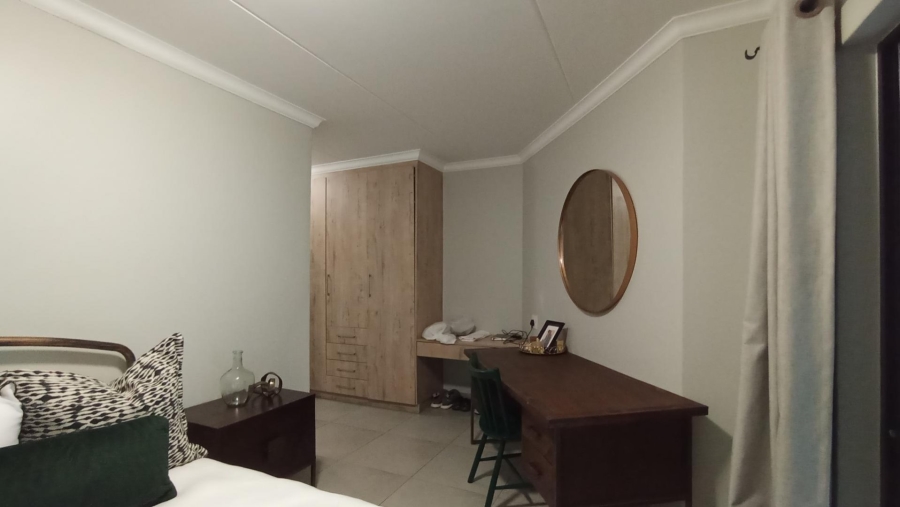 3 Bedroom Property for Sale in Carlswald Gauteng