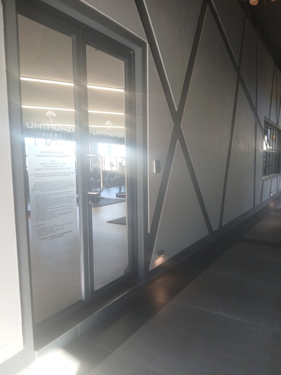 3 Bedroom Property for Sale in Carlswald Gauteng