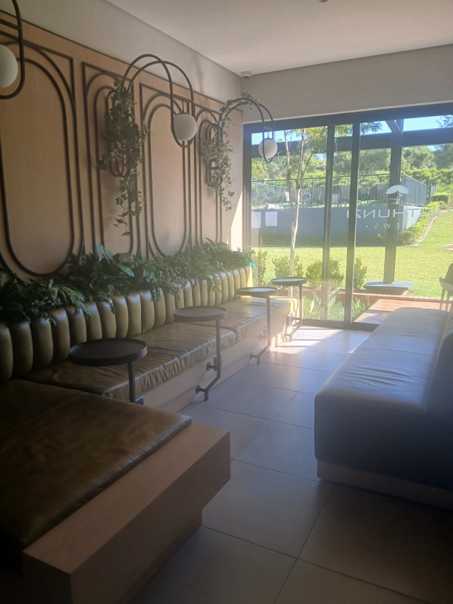 3 Bedroom Property for Sale in Carlswald Gauteng