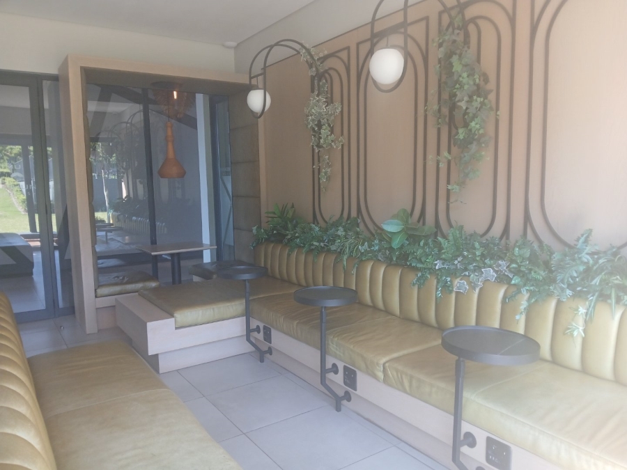 3 Bedroom Property for Sale in Carlswald Gauteng