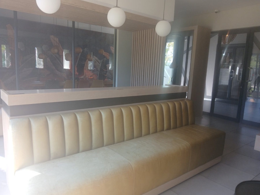 3 Bedroom Property for Sale in Carlswald Gauteng