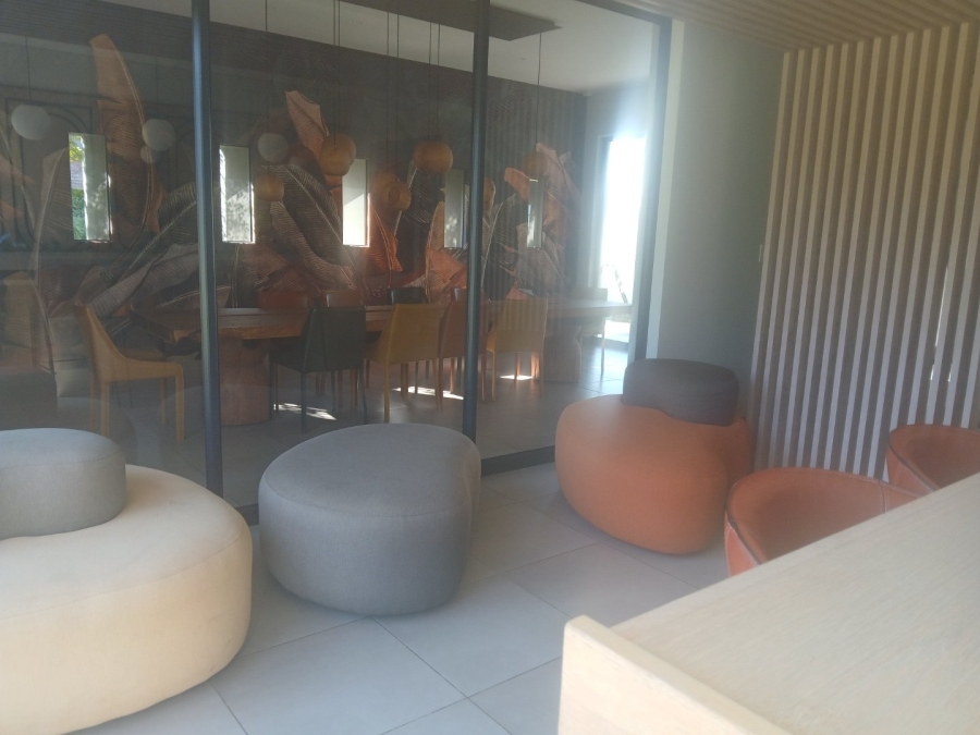 3 Bedroom Property for Sale in Carlswald Gauteng