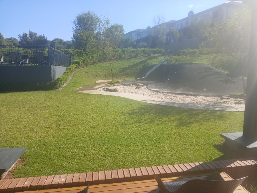 3 Bedroom Property for Sale in Carlswald Gauteng