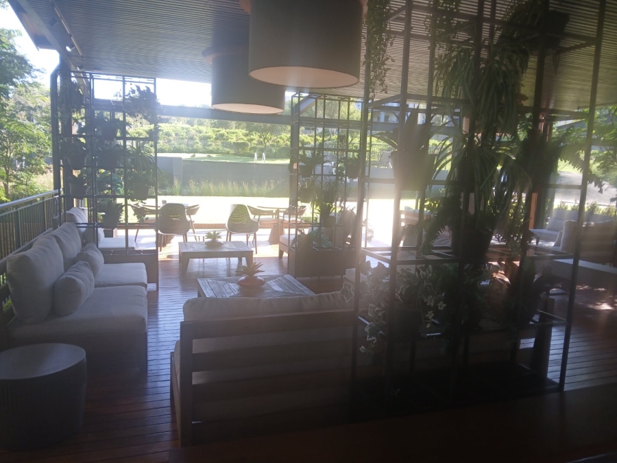 3 Bedroom Property for Sale in Carlswald Gauteng