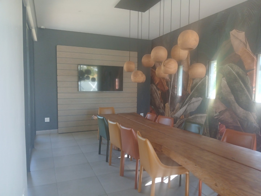 3 Bedroom Property for Sale in Carlswald Gauteng