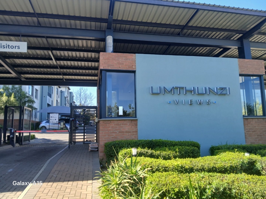 3 Bedroom Property for Sale in Carlswald Gauteng