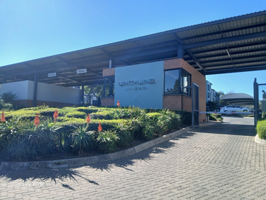 3 Bedroom Property for Sale in Carlswald Gauteng
