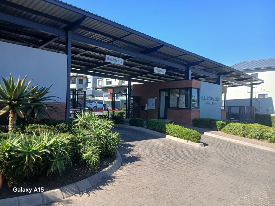 3 Bedroom Property for Sale in Carlswald Gauteng