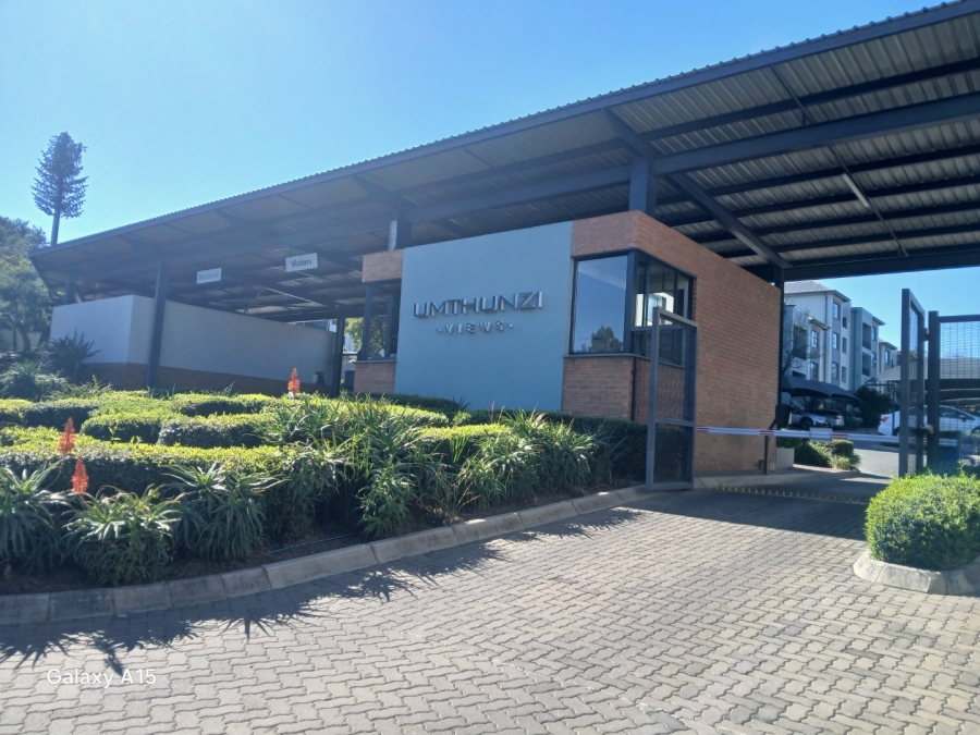 3 Bedroom Property for Sale in Carlswald Gauteng