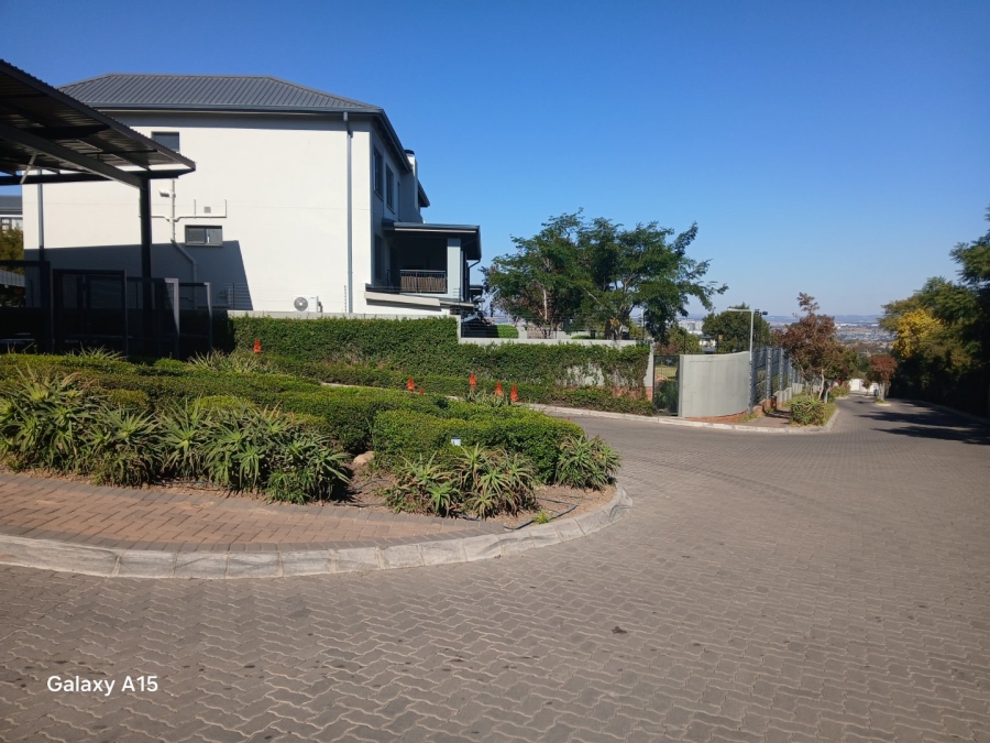 3 Bedroom Property for Sale in Carlswald Gauteng