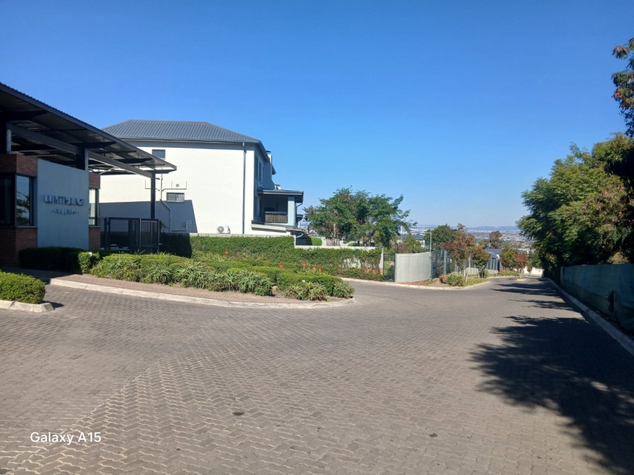 3 Bedroom Property for Sale in Carlswald Gauteng