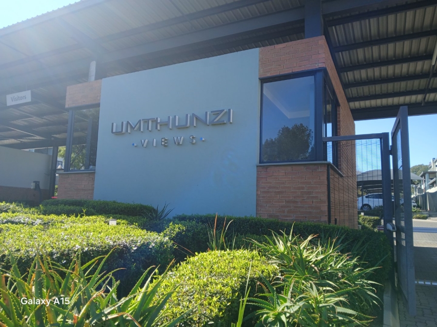 3 Bedroom Property for Sale in Carlswald Gauteng