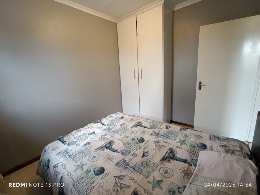 3 Bedroom Property for Sale in Riverside View Ext 35 Gauteng