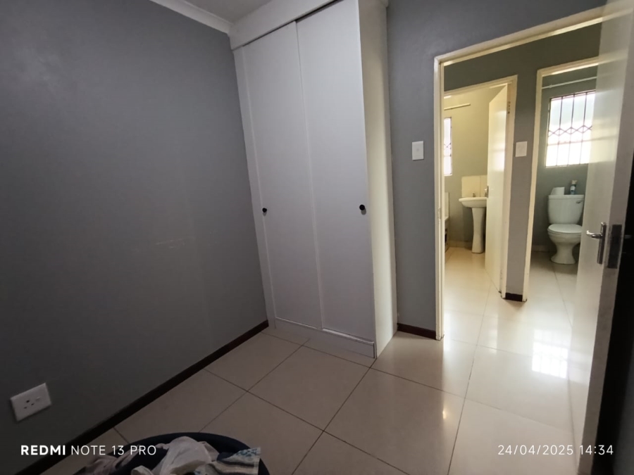 3 Bedroom Property for Sale in Riverside View Ext 35 Gauteng
