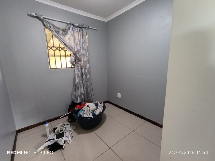 3 Bedroom Property for Sale in Riverside View Ext 35 Gauteng