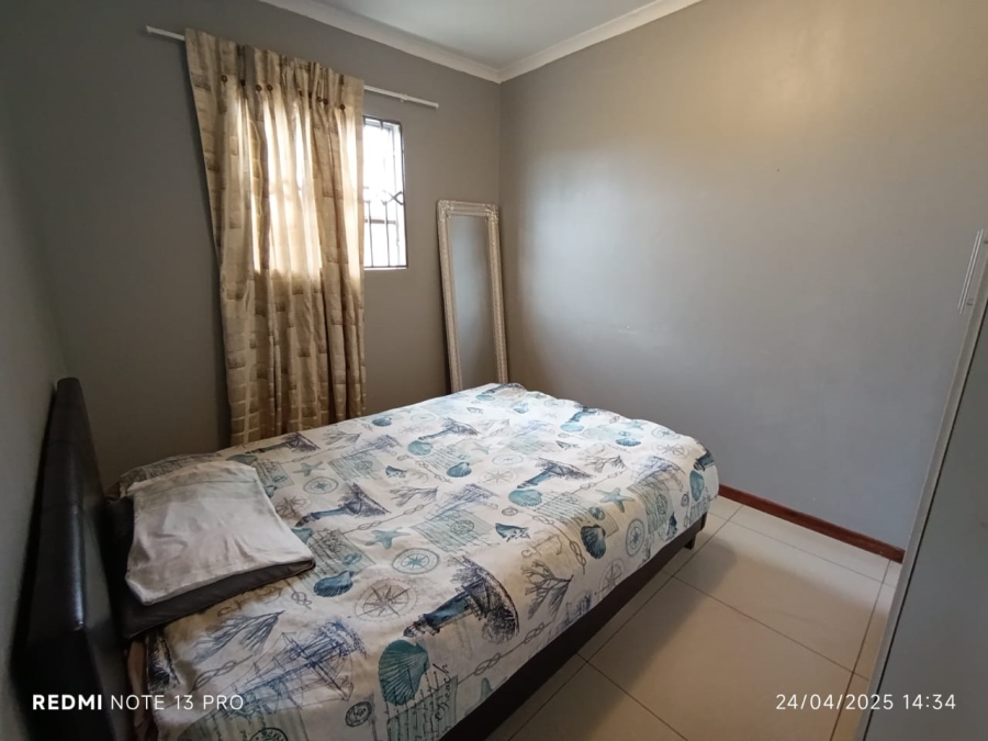3 Bedroom Property for Sale in Riverside View Ext 35 Gauteng