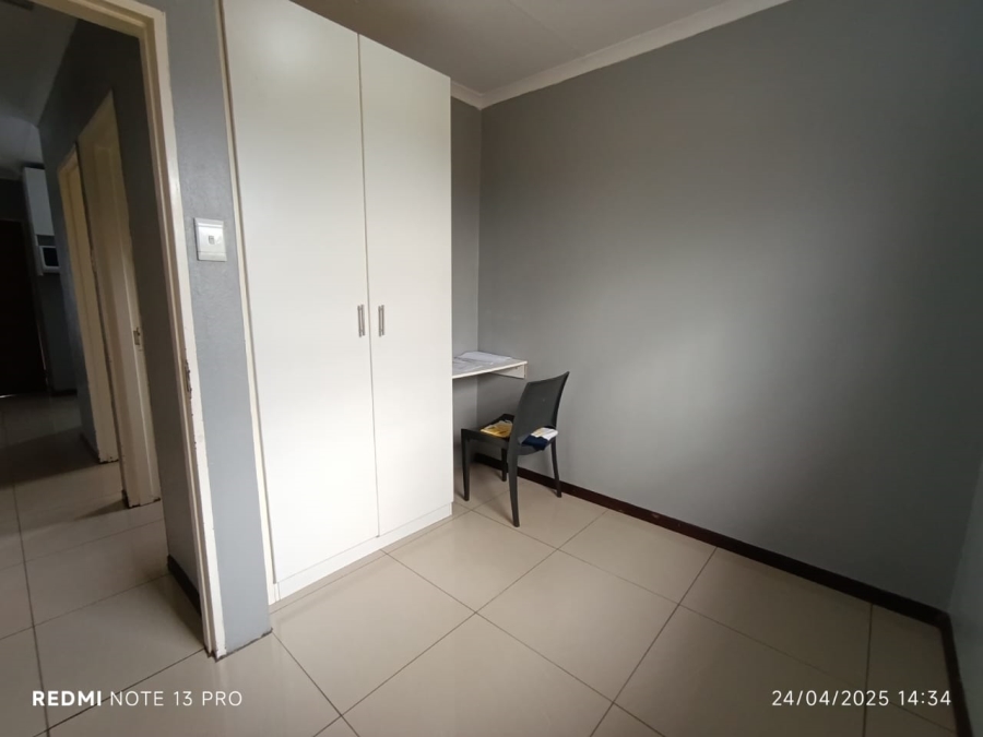 3 Bedroom Property for Sale in Riverside View Ext 35 Gauteng