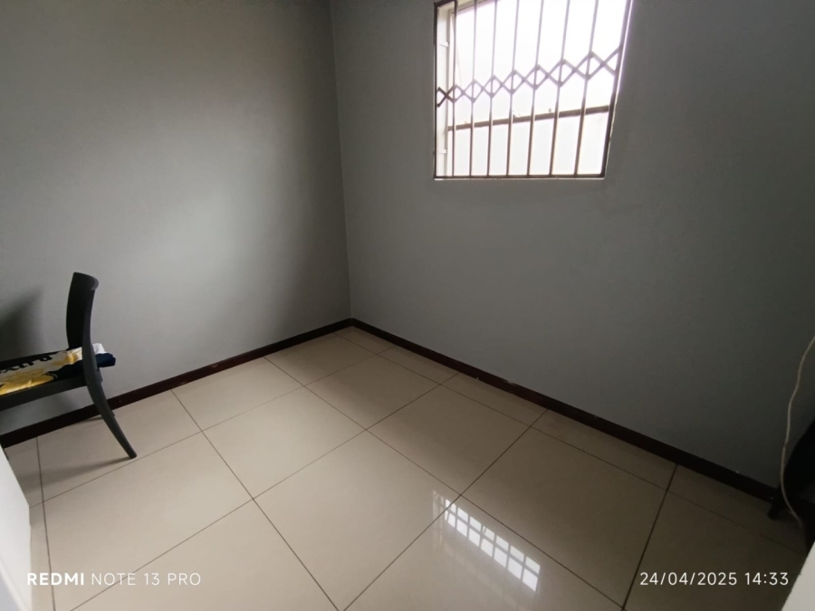 3 Bedroom Property for Sale in Riverside View Ext 35 Gauteng
