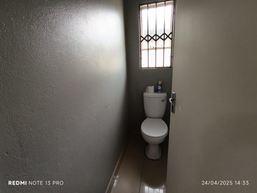 3 Bedroom Property for Sale in Riverside View Ext 35 Gauteng