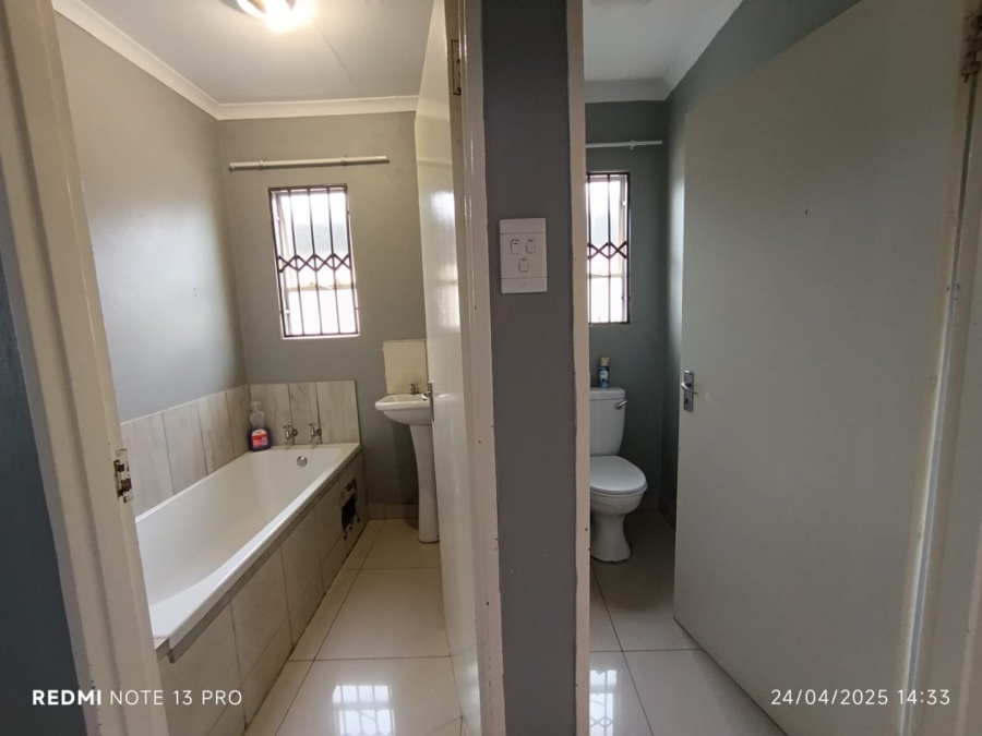 3 Bedroom Property for Sale in Riverside View Ext 35 Gauteng