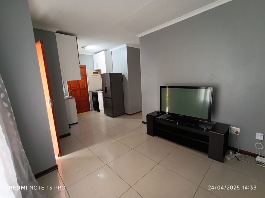 3 Bedroom Property for Sale in Riverside View Ext 35 Gauteng