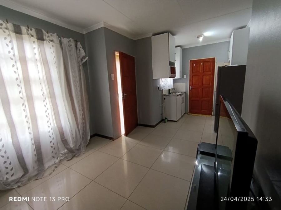 3 Bedroom Property for Sale in Riverside View Ext 35 Gauteng