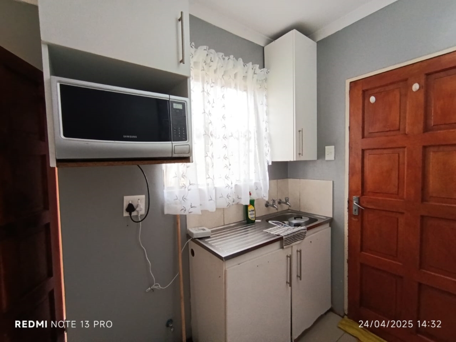 3 Bedroom Property for Sale in Riverside View Ext 35 Gauteng