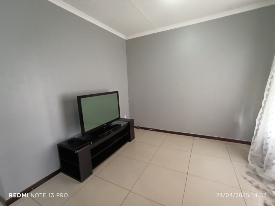 3 Bedroom Property for Sale in Riverside View Ext 35 Gauteng