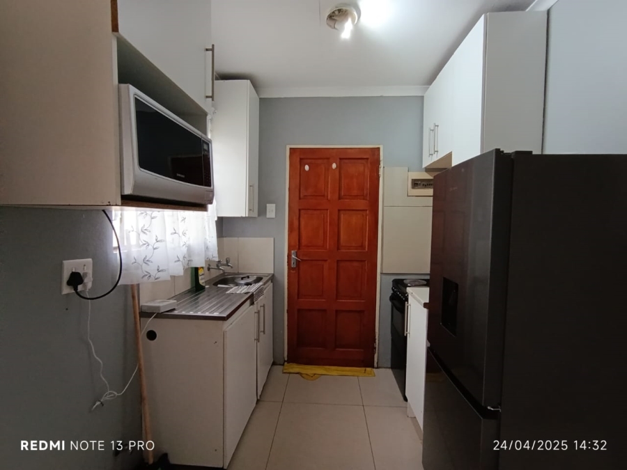 3 Bedroom Property for Sale in Riverside View Ext 35 Gauteng