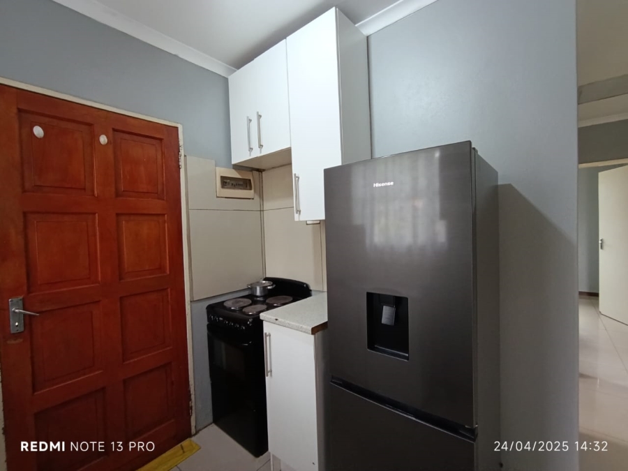 3 Bedroom Property for Sale in Riverside View Ext 35 Gauteng